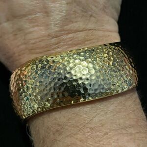 Premier Design bracelet